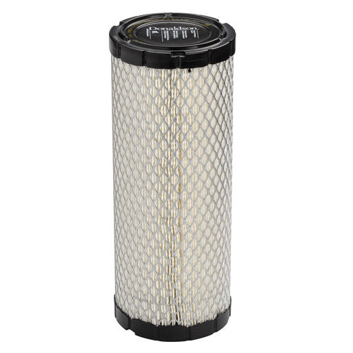 ELEMENT, AIR CLEANER
