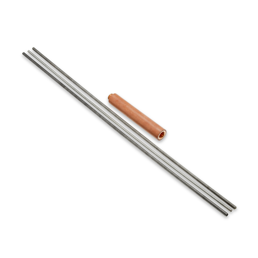 9 inch Extension for OBT 1200