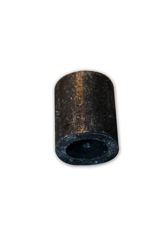 BRAKE PAD
