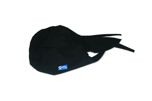 Bandana, Black