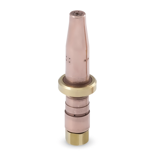 Smith® MC Series Medium-Duty Acetylene Cutting Tip