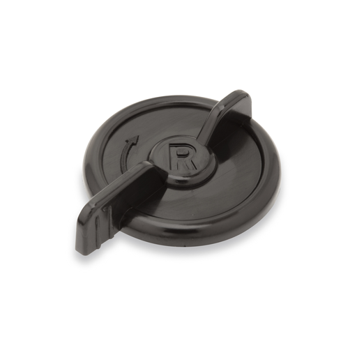 GRINDING SHIELD CLIPS