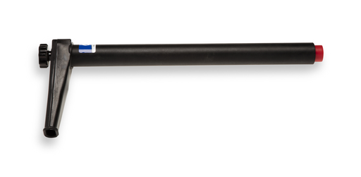 TIG TORCH BODY WP-27B