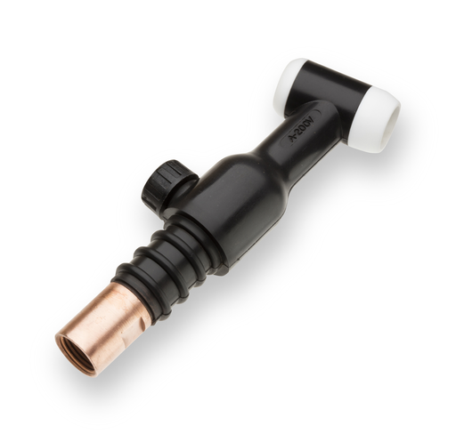 WELDCRAFT A-200V TORCH BODY