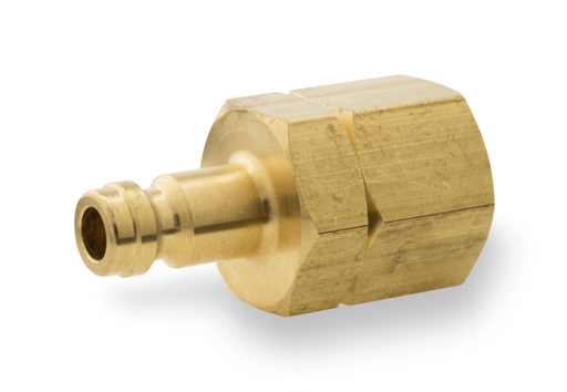 Weldcraft™ Water Hose Conversion Coupler