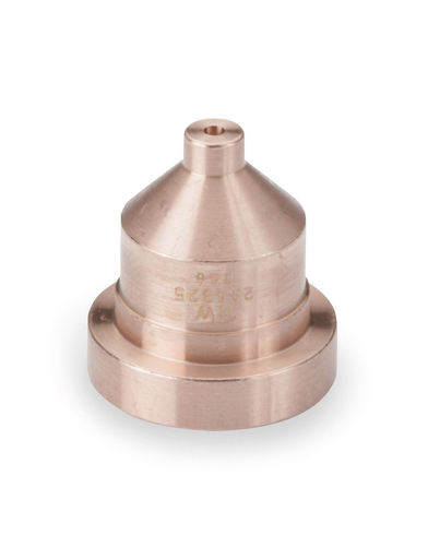 Tip, 40 Amp
