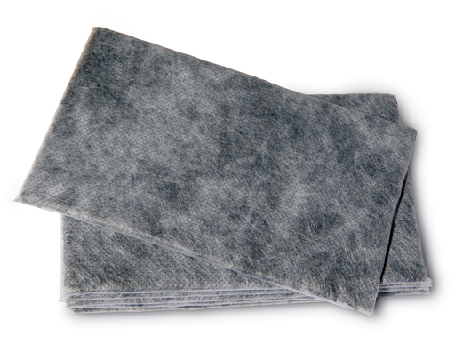 Prefilter, Nuisance OV Relief (6 per pkg)
