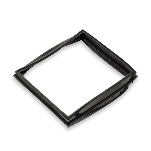 GASKET, LENS ASSEMBLE ELITE