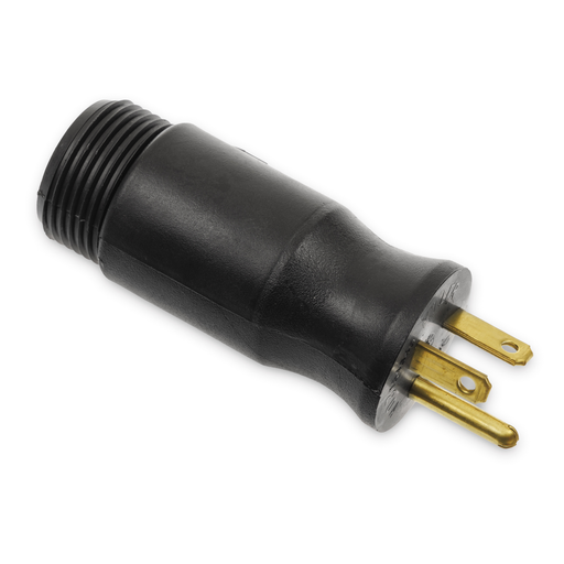 MVP Plug for Power Cable 5-20P