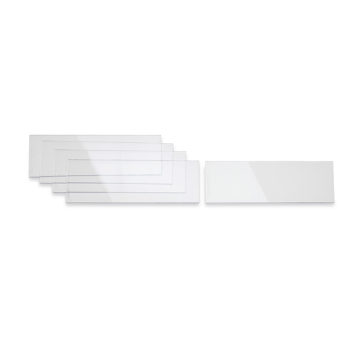 Inside Lens Cover (5 per pkg)