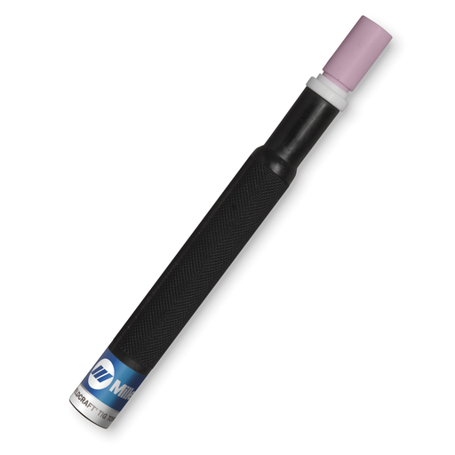 Weldcraft™ W-225 Pencil, Vinyl, Torch Package, 25 ft. (7.6 m)
