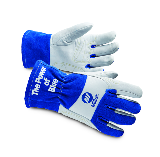 TIG/Multi-Task Gloves, S