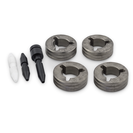KIT, DRIVE ROLL .035-3/64 U-GR 4 ROLL