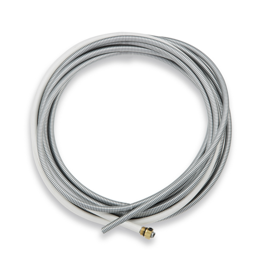 LINER, 3/64-1/16" WIRE, 16.5 ft