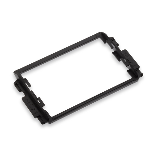 Infinity Magnifying Lens Adapter