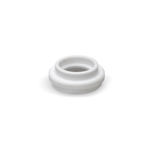 WELDCRAFT INSULATOR, NOZZLE
