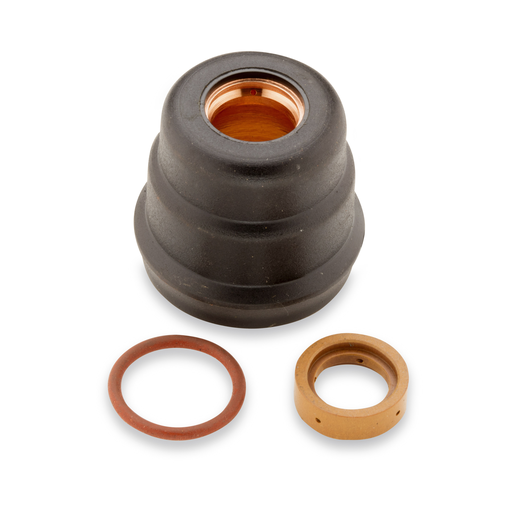 CUP/SWIRL RING/O-RING
