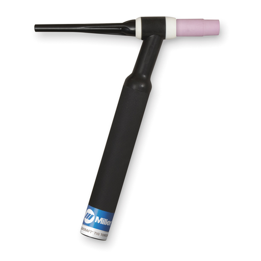 TIG TORCH W-350 25' BR