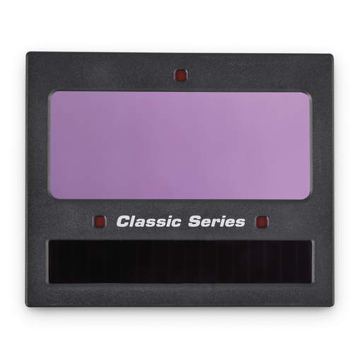 LENS ASBLY CLASSIC