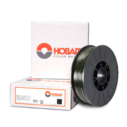 FABCO 309LT1 1/4 1/16 27.5 SP