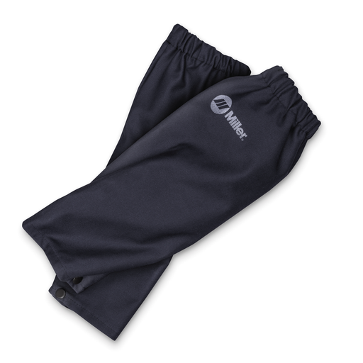 SLEEVES,CLOTH CLASSIC 18IN