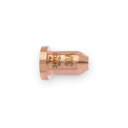 Tip, 30 Amp (3 per pkg)