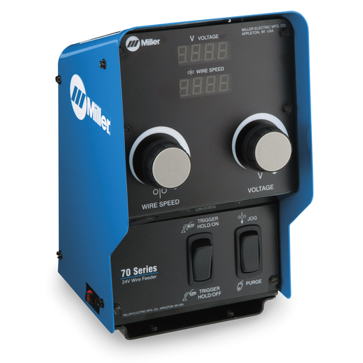 S-74D Control Box (Single)