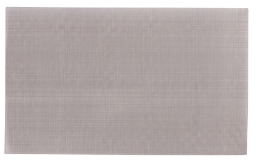 SPARK ARRESTOR (PAPR)