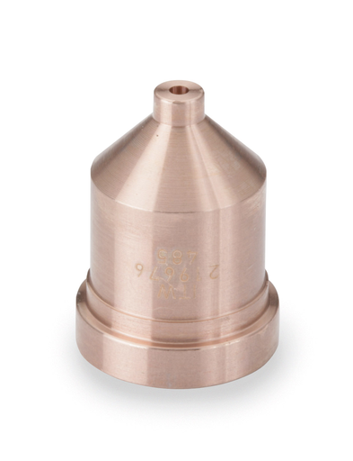 Tip, 60 Amp (5 per pkg)