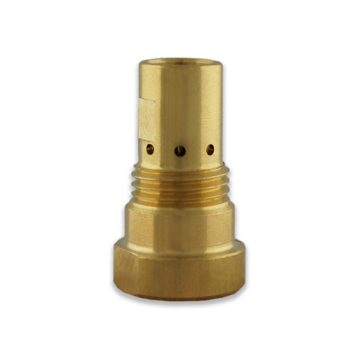 DIFFUSER, SML NOZZLE, QUICK TIP
