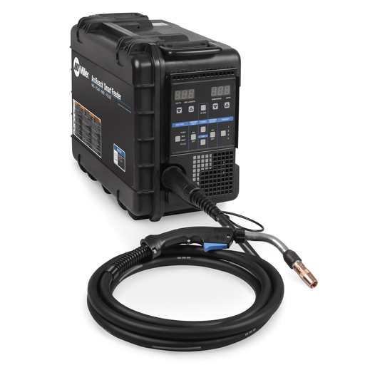 PKG,ARCREACH SMART FEEDER,PIPE