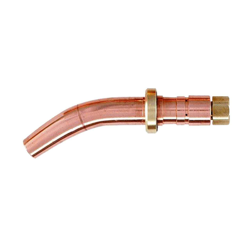 Smith® MC Series Heavy-Duty Acetylene Gas Gouging Tip