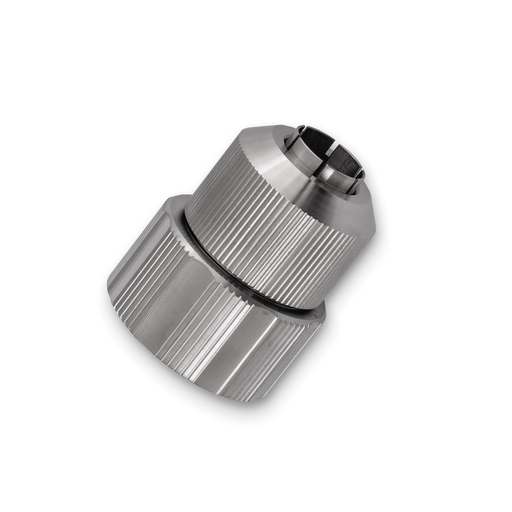 COLLECT CHUCK ASSY, OPTX TORCH