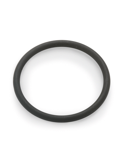 Swirl Ring