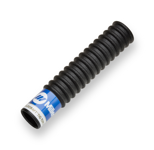 Weldcraft™ Ribbed Handle