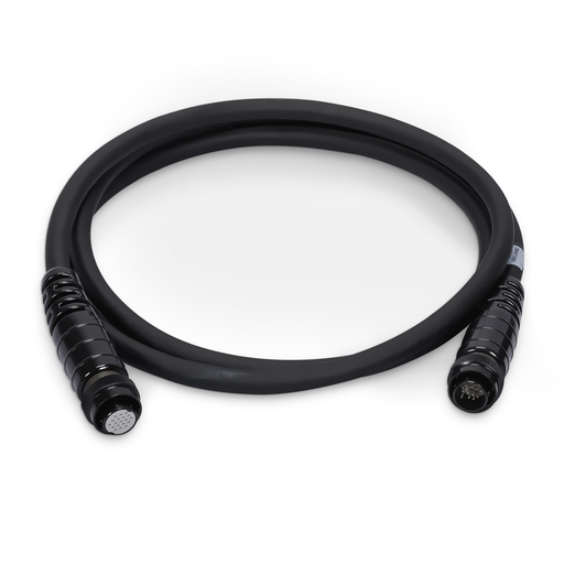 ARC CONNECT CABLE 50'