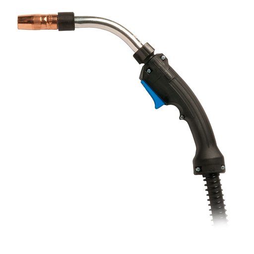 BERQ3015TC8EMC