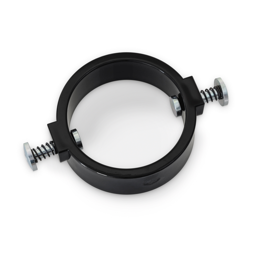 RETAINING RING