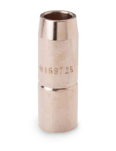 MIL169725