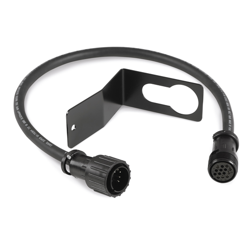 Control Adapters
