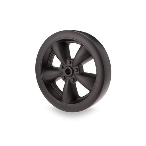 WHEEL