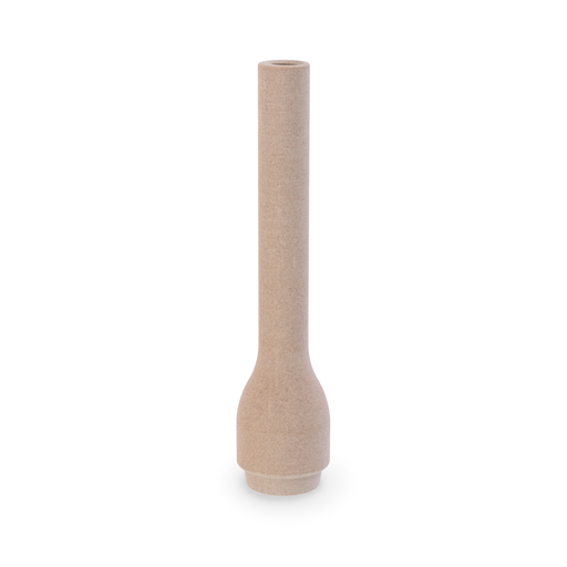 NOZZLE 3/16 X-LONG