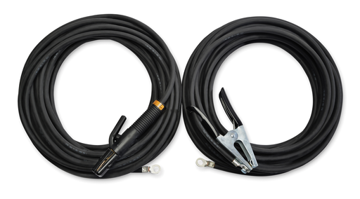 No. 2 Stick Cable Set (15 ft)