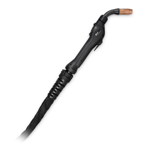 XR-Aluma-Pro™ 25 Ft. Air