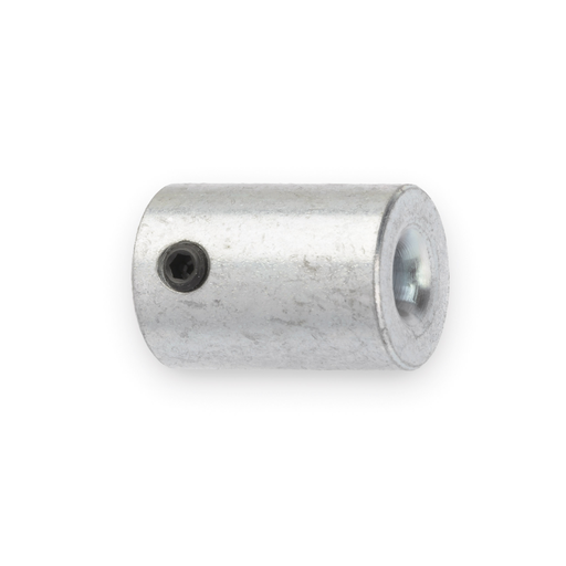 GUIDE, ANTI WEAR W/ SCREW SET