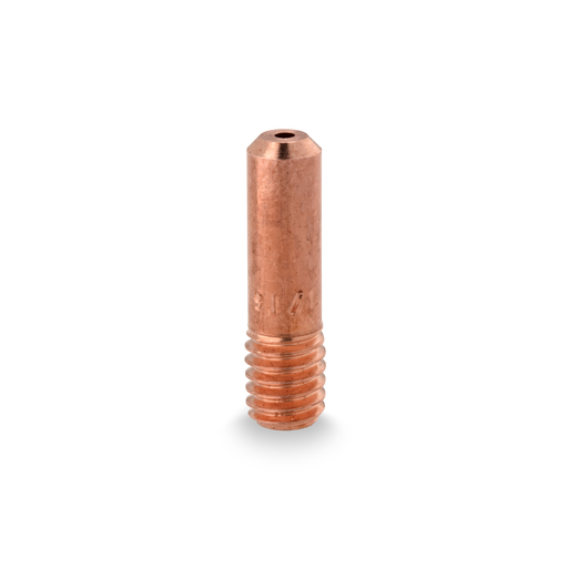 1/16 IN Contact Tip (FC-1260 Gun)