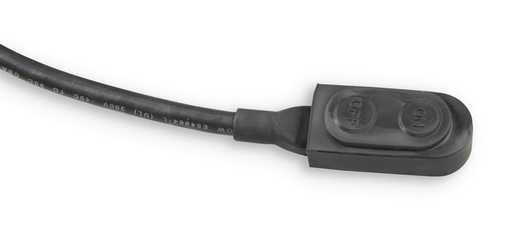 RPBS-14,ON-OFF SWITCH