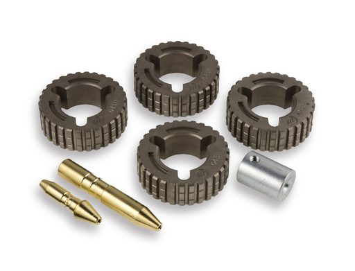 Kit, 60/70 Series, .045 UC-GR 4 Rolls