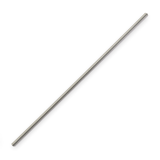 1/16" - 1/8" Wire x 12.750" Monocoil Liner