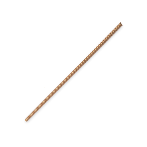 LINER HEAD TUBE